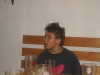 P1010415.jpg, 83 kB